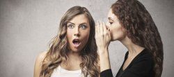 обзор услуг самых популярных в Абакане интернет-провайдеров