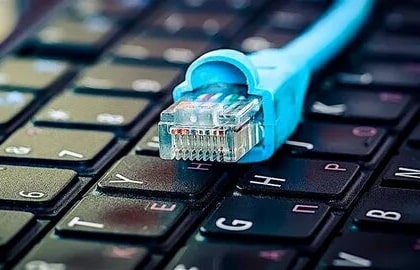 Как выбрать интернет‑провайдера в Абакане
