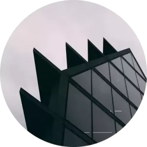 Virginconnect — провайдер для бизнеса в Абакане